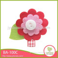 Well selling new arrival popular fantastic decoration hairclip